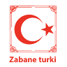 zabane turki