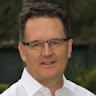 Clive Ashby