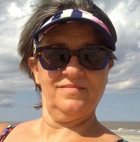 Rhonda Colbert