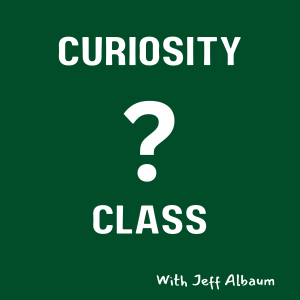 #11 – Coaching, Mindsets, and Learning w/ Dovid Azerad