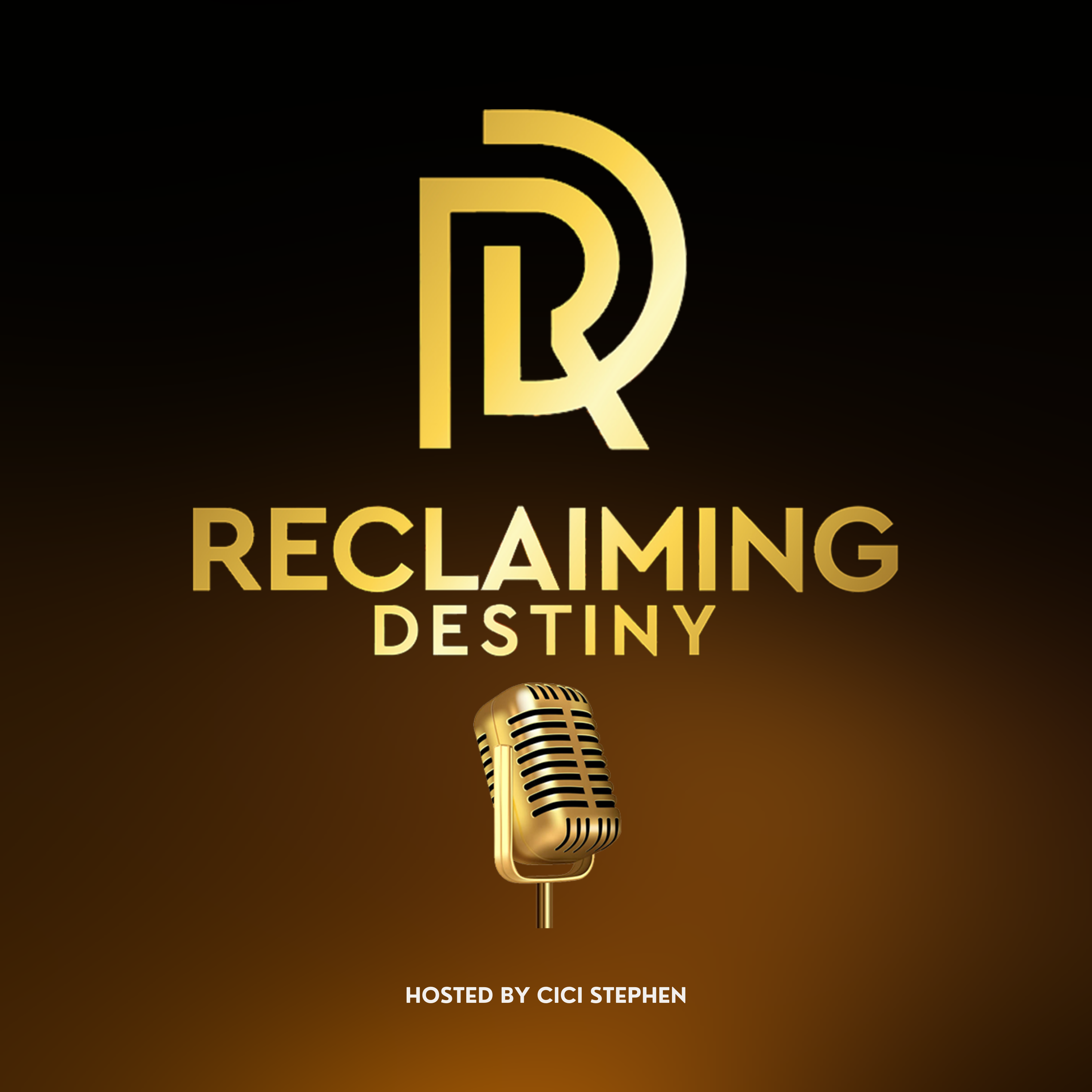 Reclaiming Destiny