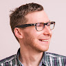 Chris Urmston