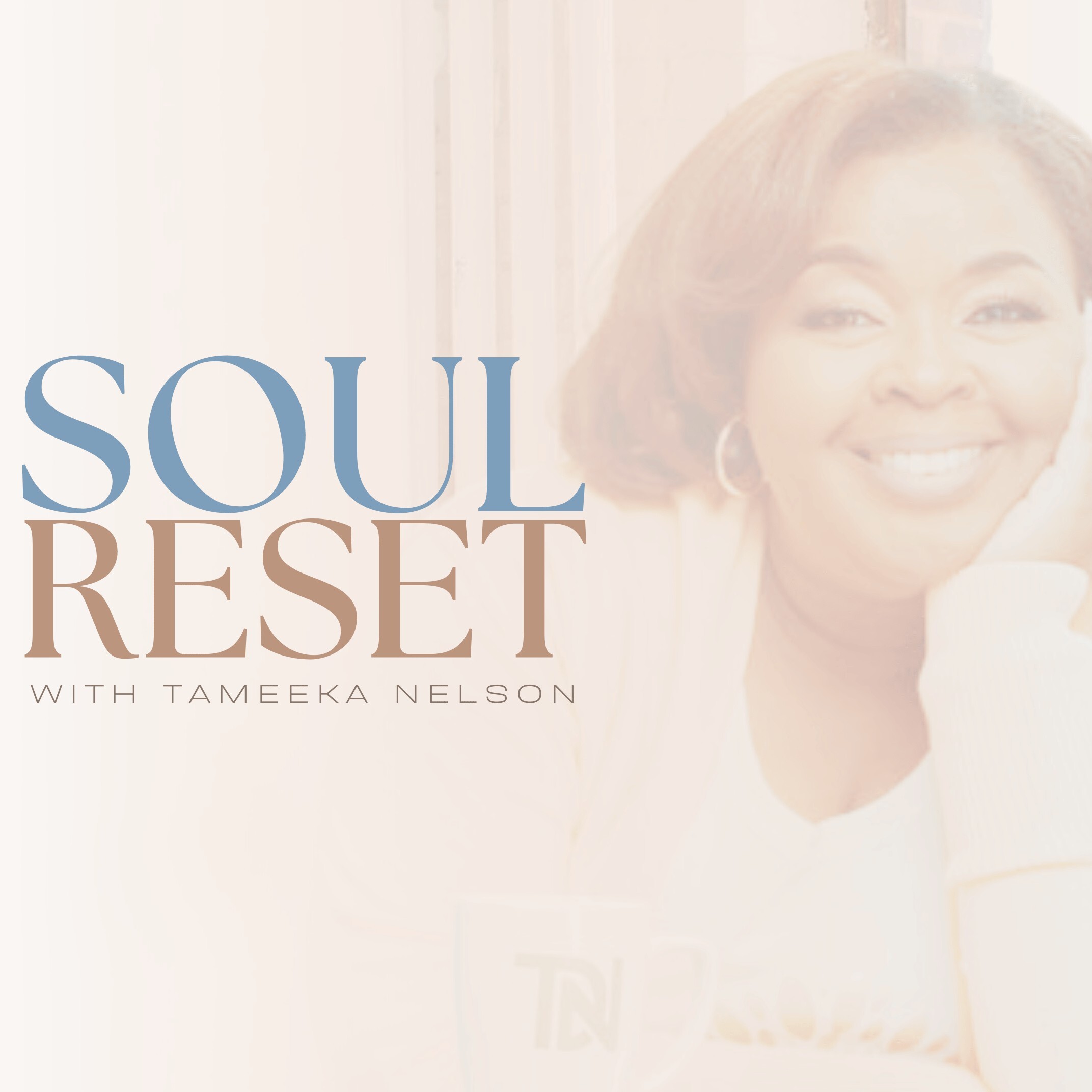 Soul Reset