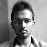 Aj Kumar