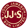 profile logo