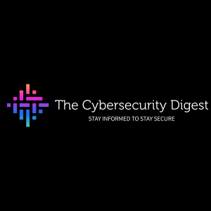 CrowdStrike Catastrophe, GTA6 Beta Scam, and FractalID Data Breach