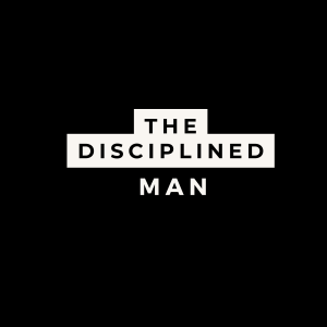 How To Stay Disciplined When Temptations Are Everywhere | Ep. 6 ft. Grant Hall