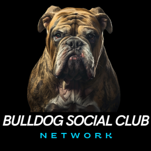 Bulldog Social Club Network