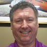 Jeff Spahn