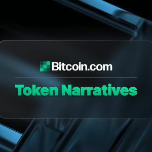 Token Narratives 12 - Bitcoin Conf 2024 Aftermath