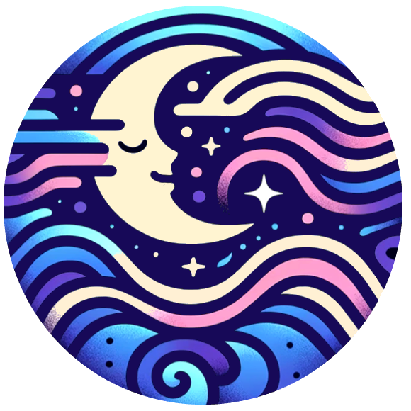 Dream With Jacob