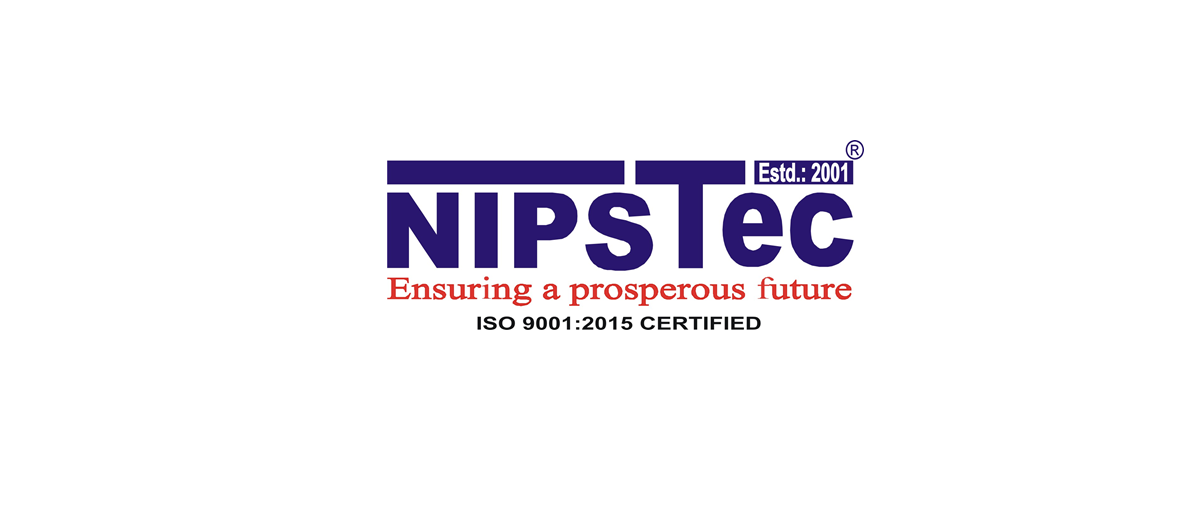 NIPSTec Limited