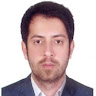 mohammad reza shokrzad