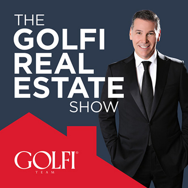 Profile logo