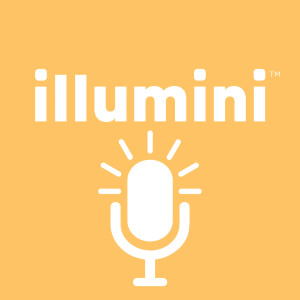 ILLUMINI: explore - listen - learn - enlighten