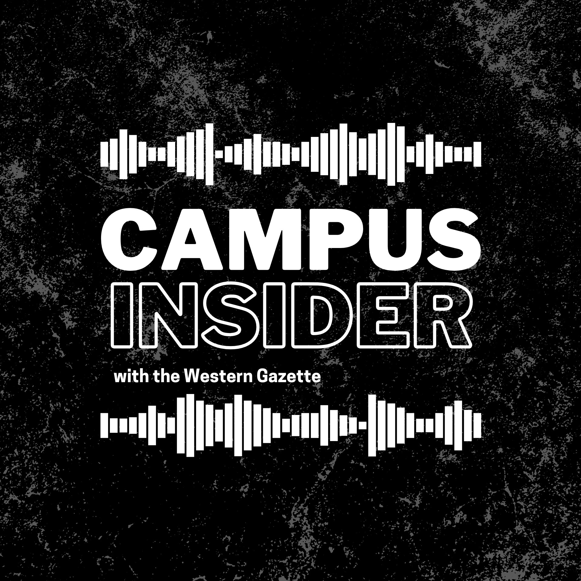 Campus Insider