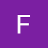 Forouzan Shams