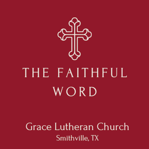 The Faithful Word