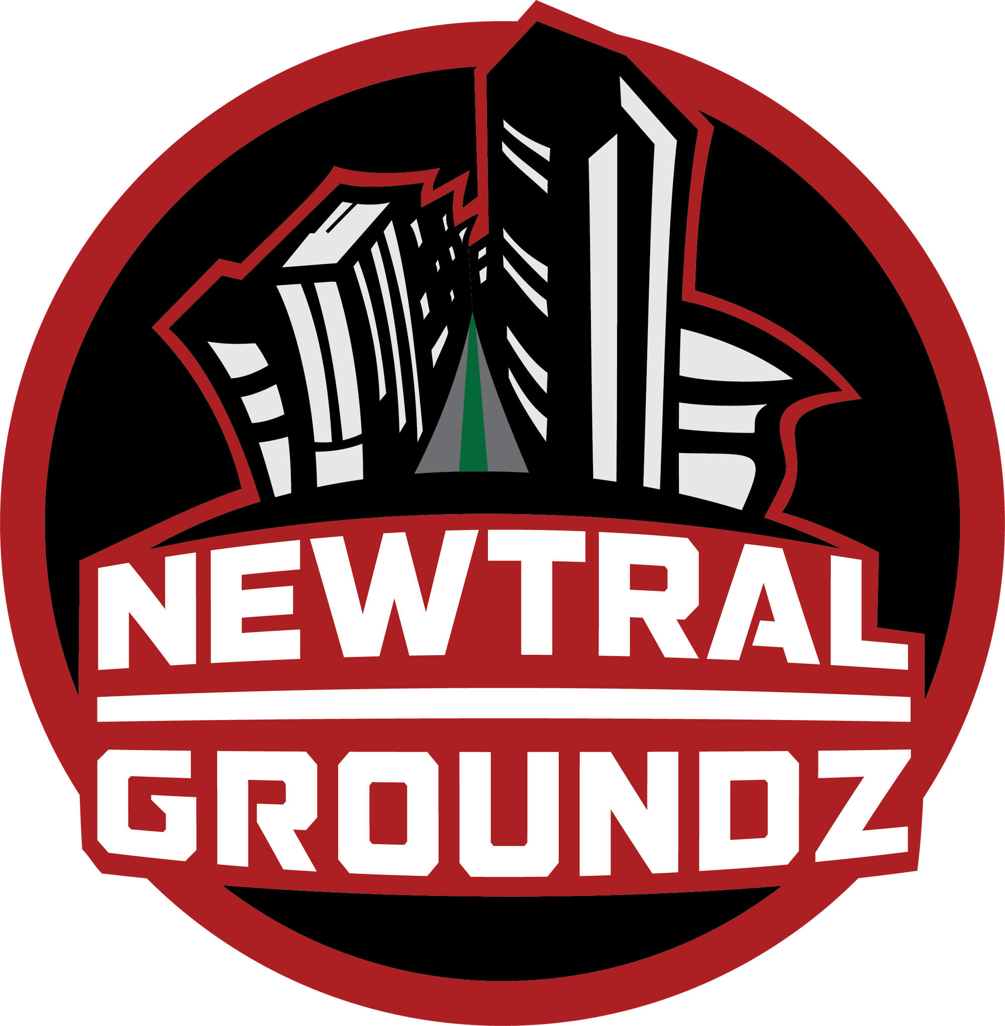 Profile logo