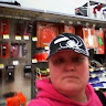 Shannon Slocum