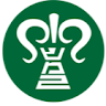 Profile logo