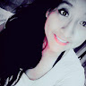 angely alcantara cavero