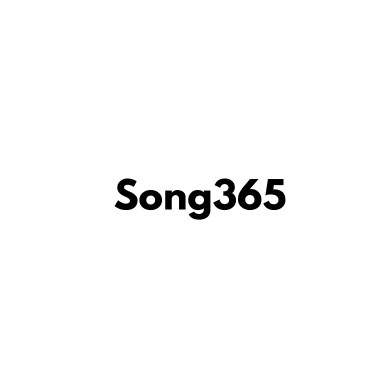 NO.1 셔츠룸 퍼블릭 노래방