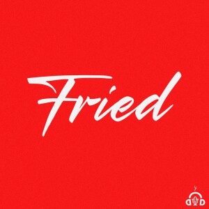 FRIED - SEASON 1&2 (Recap)