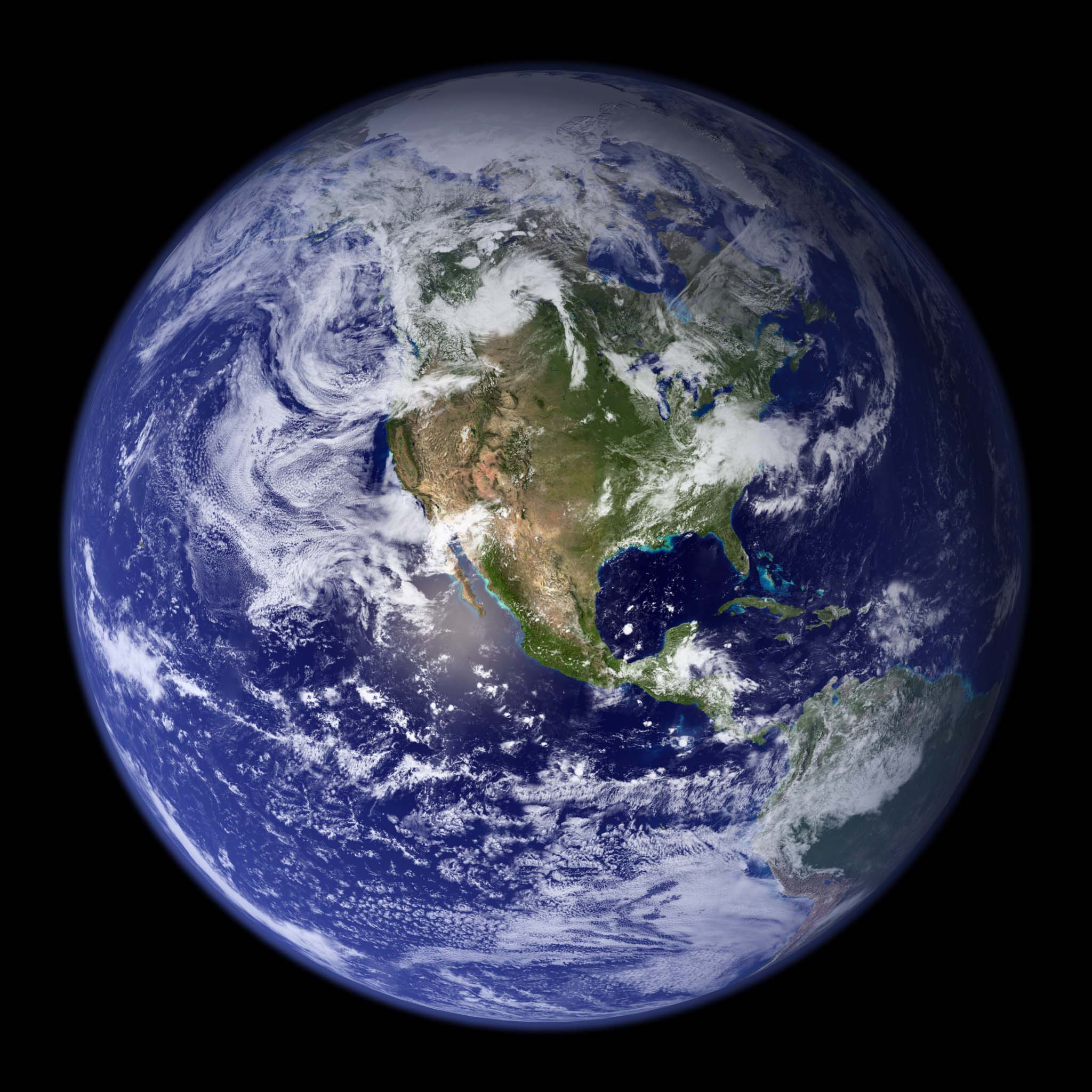 1stWorldPodcast's