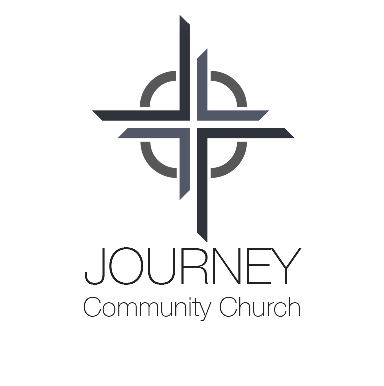 Journey Community Church