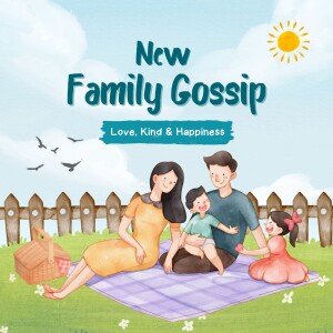 Disney Family Stories & Gossip