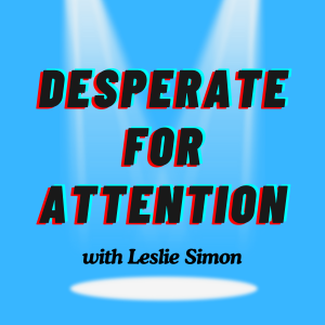 How To Land A Book Deal: Part 1
