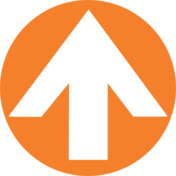 Profile logo