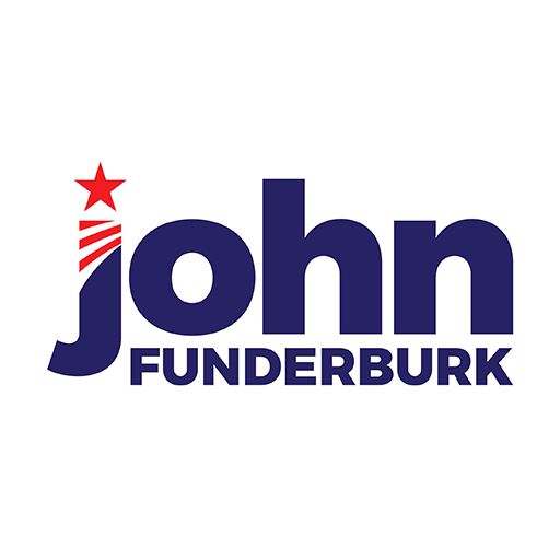 John Funderburk