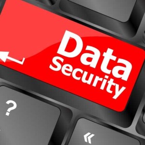 Data Privacy Compliance Without the Risk of Data Breaches and Reputational Damage