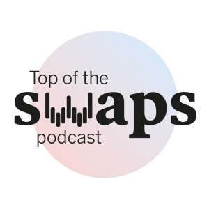 Episode 3 -  Hot take:  How are derivatives reacting to shifts in US election polls?