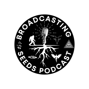 The Broadcasting Seeds Podcast