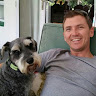 David Rautenbach