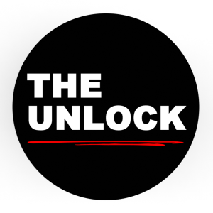 The Unlock Show