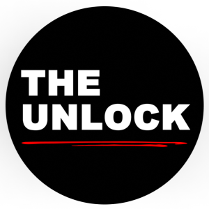 The Unlock Show