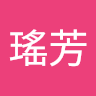 胡瑤芳
