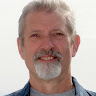 Jerry Stirret