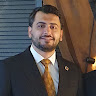 Peshang Hama Karim
