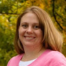 Amber Slentz