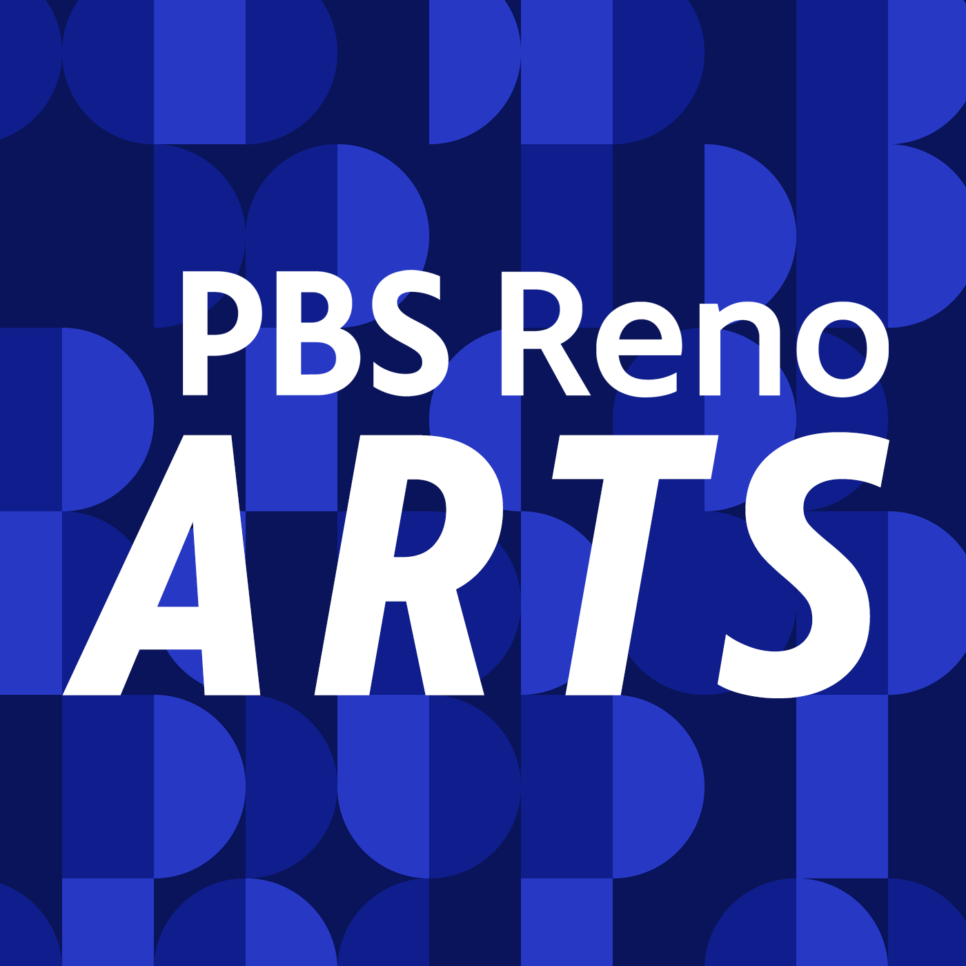 PBS Reno ARTS