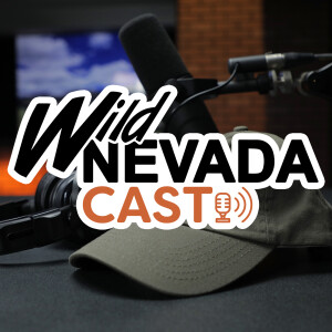 EP 000 - Wild Nevadacast Introduction