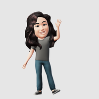 Lorna Stringer Gildig