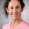 Virginia Folla