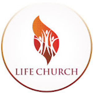 Sunday Morning Service - "Unstoppable Favor Part 3: Lessons From The Pit" - August 18th, 2024