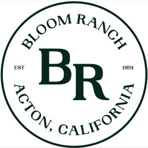 BloomRanchofActon.com Audio Blog Podcast